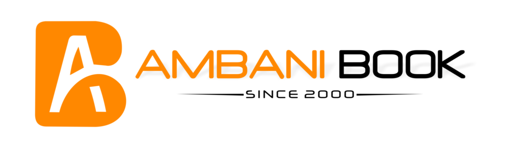Ambani Book Betting Exchange