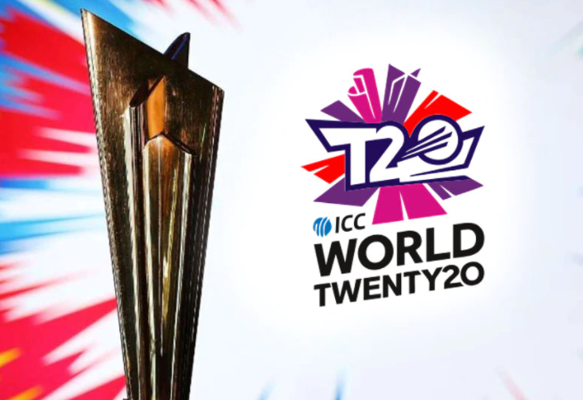 T20 World Cup 2022 Live Streaming