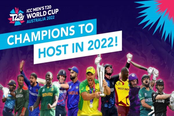 T20 World Cup Next