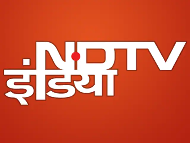 Adani group Buy NDTV