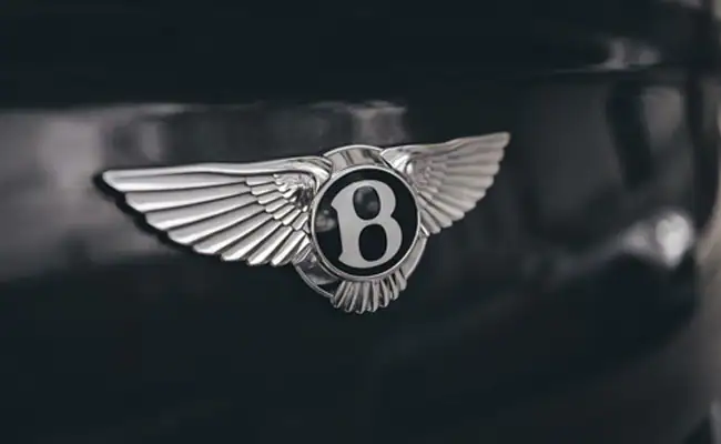 Bentley Mulsanne Found in Pakistan