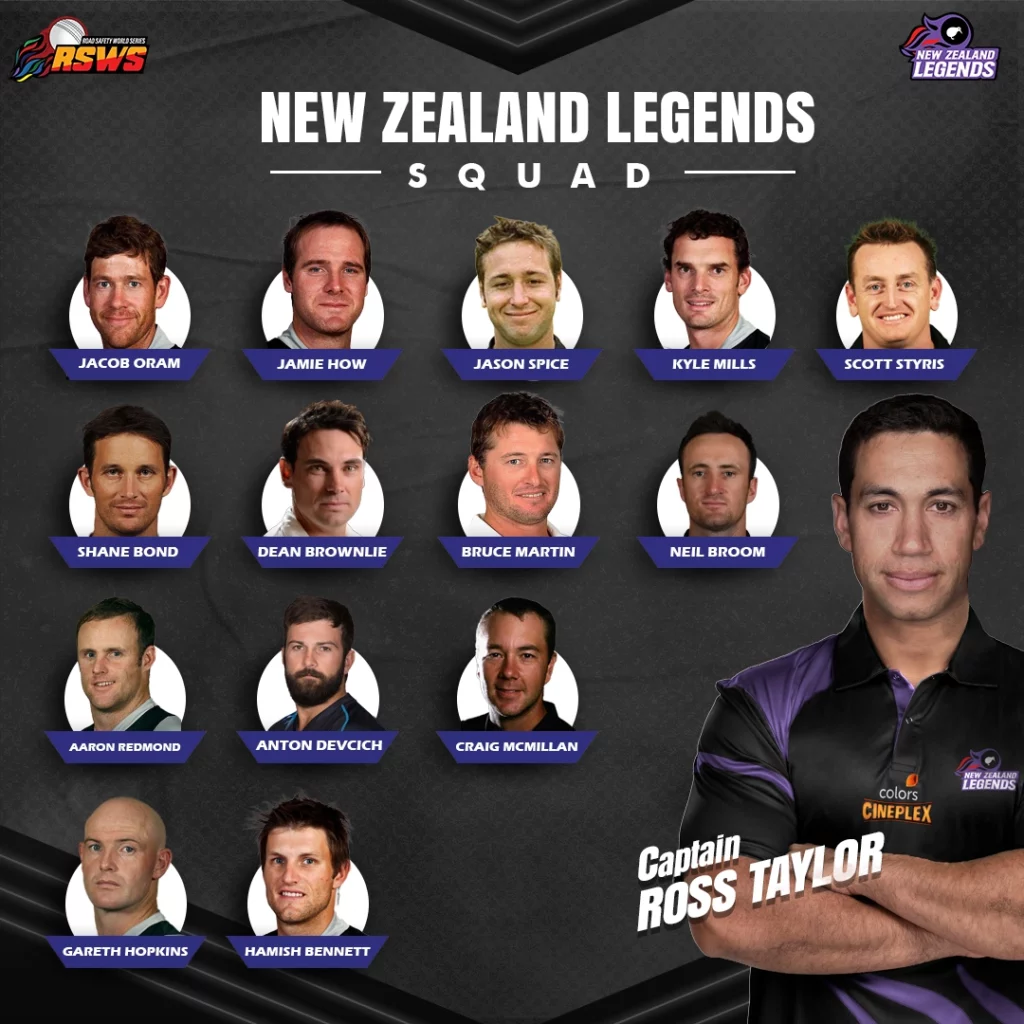 New-Zealand-Legends