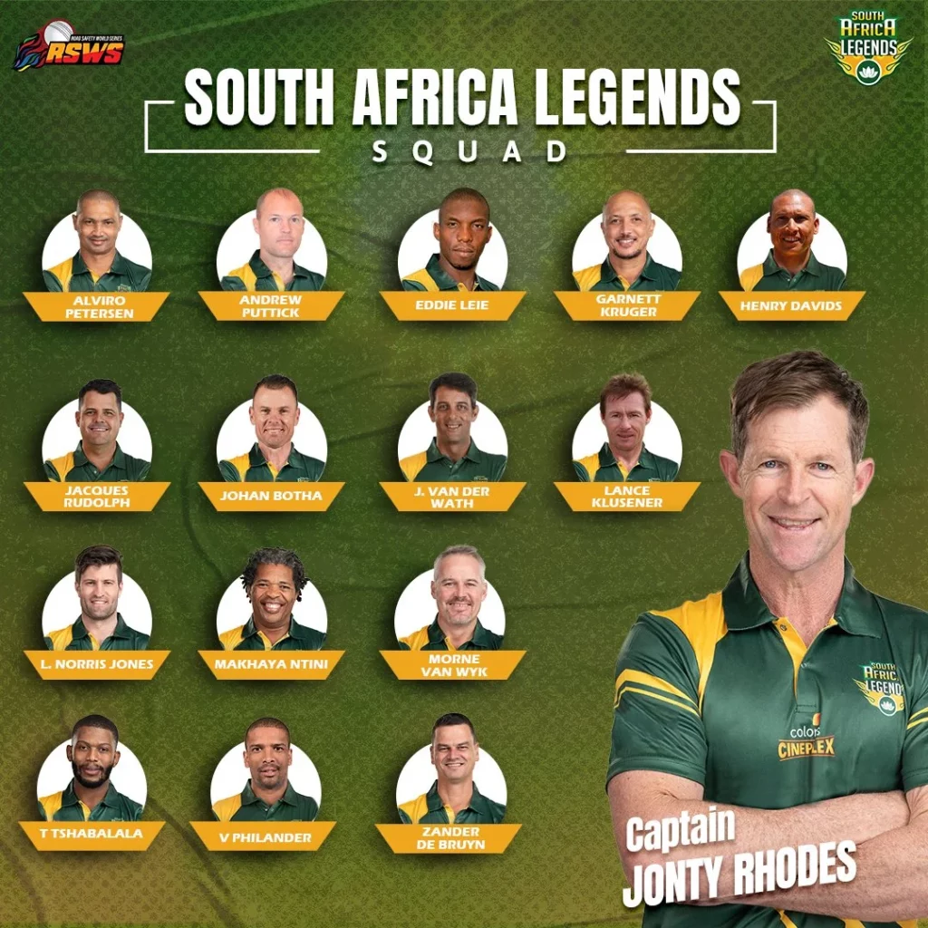 South-Africa-Legends