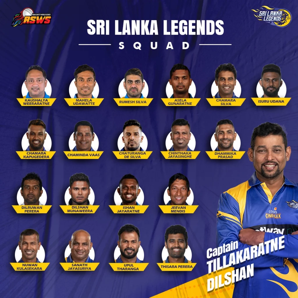 Sri-Lanka-Legends
