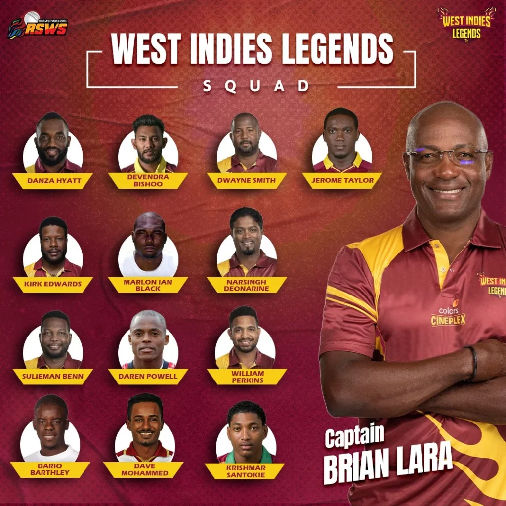 West-Indies-Legends