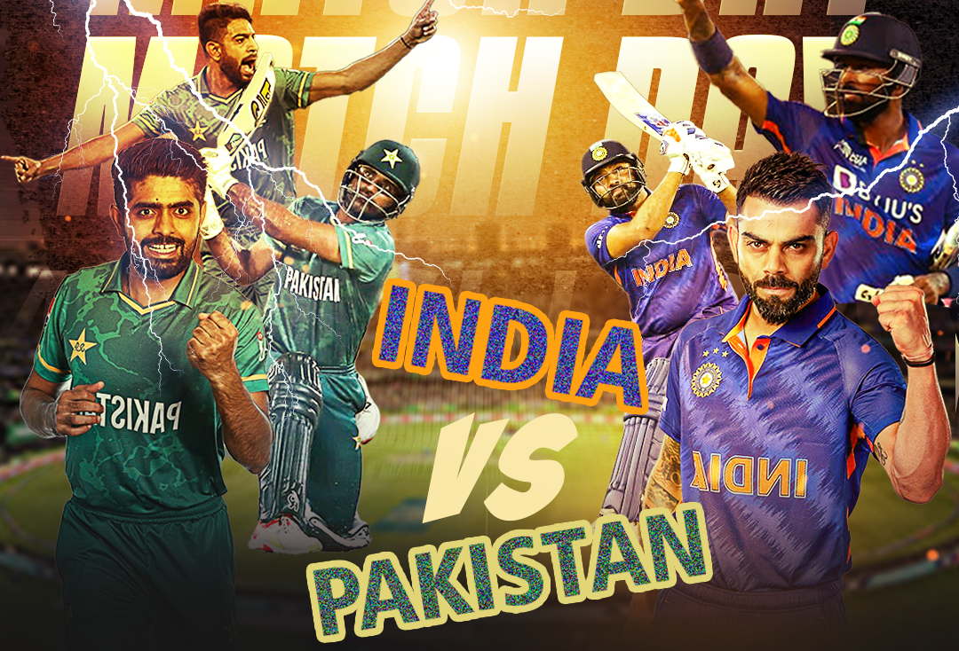 Asia Cup Match Prediction