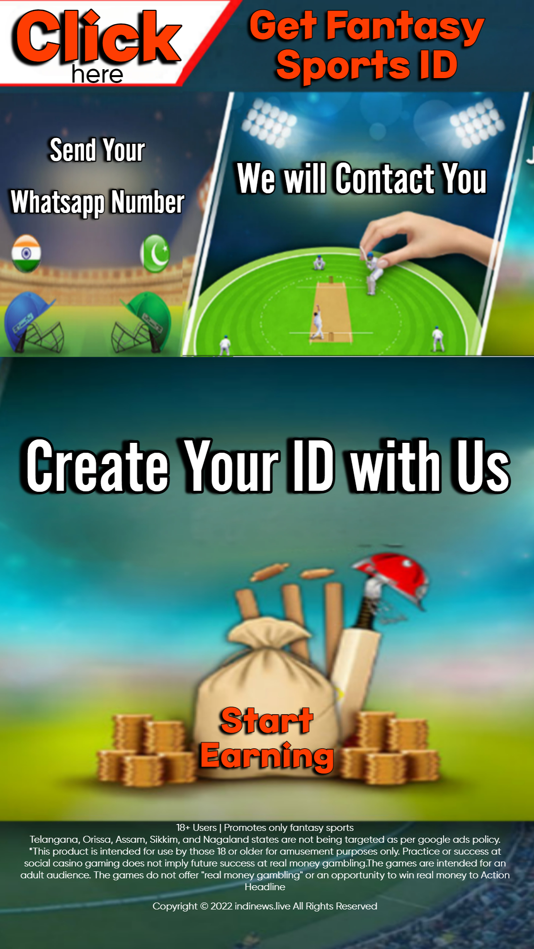 Fantasy-Cricket-Sports-ID-Mobile