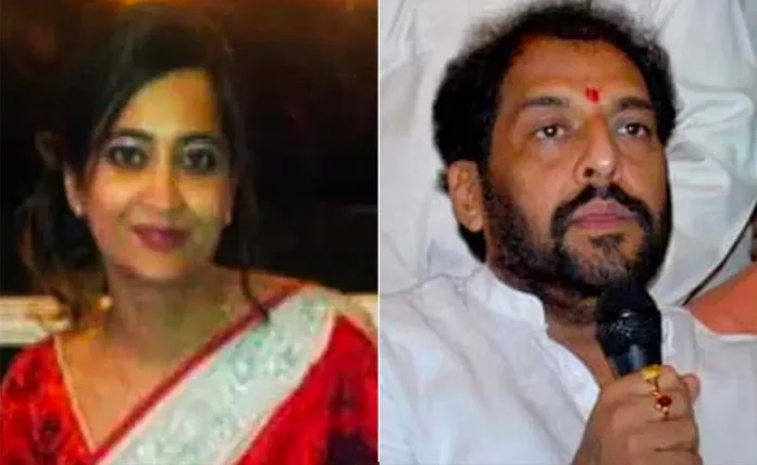 Gopal Kanda acquitted in 2012 air hostess suicide case Who is the Haryana MLA